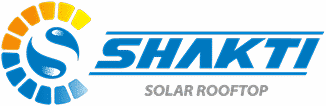 shakti-solar 1